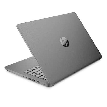 新品 Hp Laptop 8gb 14 Inch 128gb Hd 3 4ghz Display For Business Or Student Intel Core I3 1005g1 To 8gb 128gb Up Ssd Wifi Blu 並行輸入 3 4ghz Ddr4 Ram 送料無料 Bgf7 スプリング店