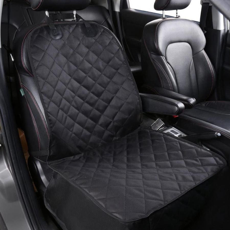 犬用ドライブ シート 車載シート 防水 防汚 ペット用シート