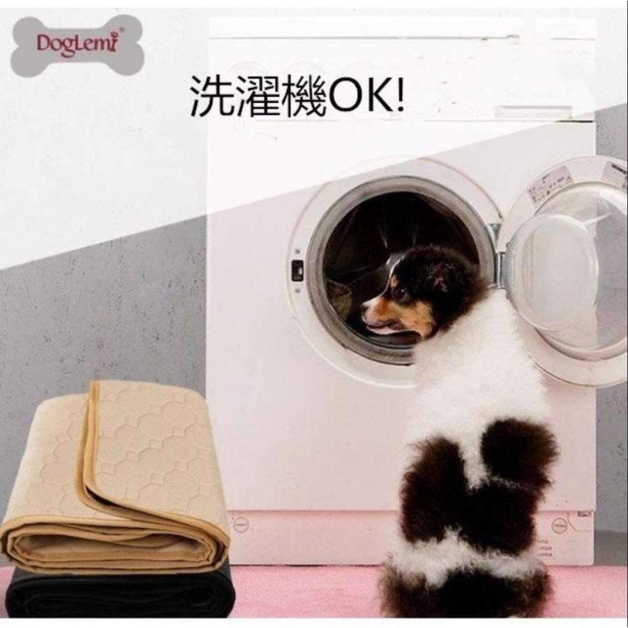 圧倒的高評価!】ペット用おしっこマット ペットシーツ 犬用トイレマット トレーニングパッド ペットシーツ 洗える 消臭 速乾 環境に優しい 反復使用 :DRMNDL:ペットショップベルファ - 通販 - Yahoo!ショッピング 圧倒的高評価!】ペット用おしっこマット ペットシーツ 犬用トイレマット トレーニングパッド ペットシーツ 洗える 消臭 速乾 環境に優しい 反復使用 :DRMNDL:ペットショップベルファ - 通販 - Yahoo!ショッピング
