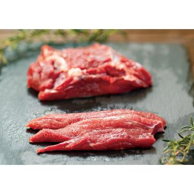 ONESMILE  ひとつごはん　鶏肉オリジナルブレンド　80g　国産無添加犬おやつ |  | 02
