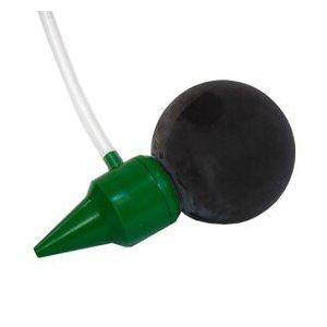 エーハイム スターター 呼び水用補助パーツ ペッツ ラブ Paypayモール店 通販 Paypayモール