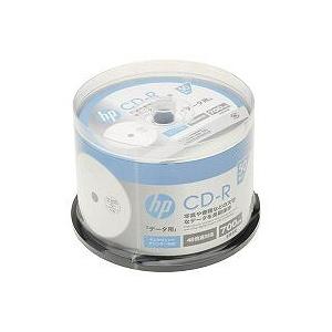 Hp ヒューレット パッカード データ用cd R 48倍速対応 700mb Cdr80chpw50pa 50枚 ペッツ ラブ Paypayモール店 通販 Paypayモール