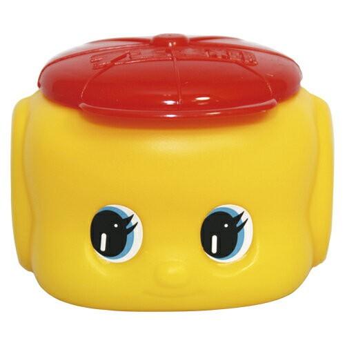 フエキ どうぶつのり 160ｇ ヘラ付き かわいい 容器 学童用品 学用品 学校 文具 糊 幼稚園 安全 ペッツ ラブ Paypayモール店 通販 Paypayモール