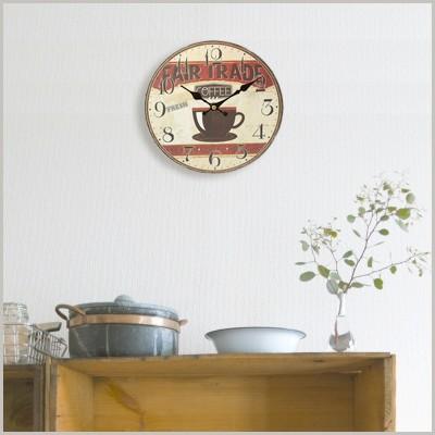 お洒落 時計 お洒落 掛け時計 インテリア 時計 インテリ時計 ｚｄ ペッツ ラブ Pet S Loveヤフー店 通販 Paypayモール