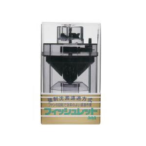 新色 アクア工房 フィッシュレット Shipsctc Org