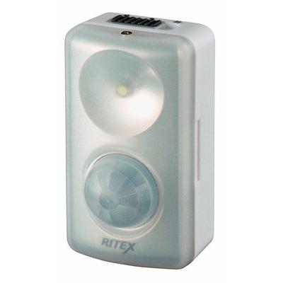 ムサシ LEDセンサー mini ASL-015