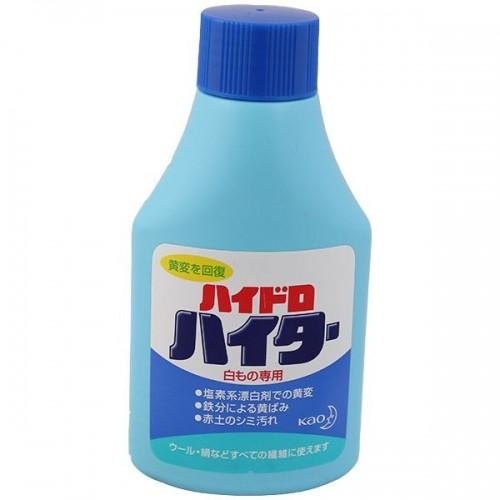 ハイドロハイター 150ｇ ペッツ ラブ Paypayモール店 通販 Paypayモール