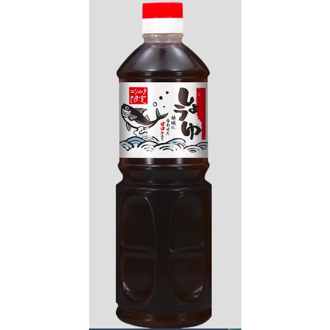 甘口醤油 万城食品 さしみ醤油 500ml ペッツ ラブ PayPayモール店 - 通販 - PayPayモール 甘口醤油 万城食品 さしみ醤油 500ml ペッツ ラブ PayPayモール店 - 通販 - PayPayモール