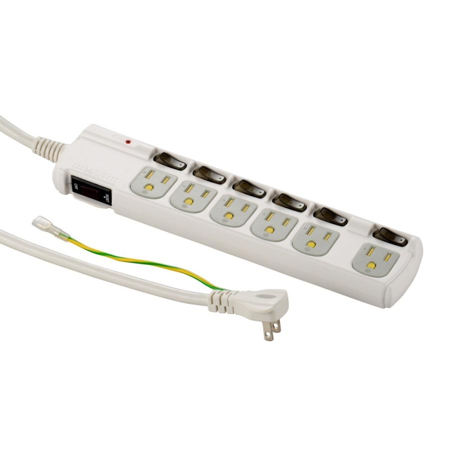 オーム電機 6口1.8mタップ 3P多機能 ペッツ ラブ PayPayモール店 - 通販 - PayPayモール オーム電機 6口1.8mタップ 3P多機能 ペッツ ラブ PayPayモール店 - 通販 - PayPayモール