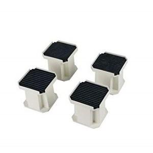 カクダイ 洗濯機用かさ上げ台 流行 437 100