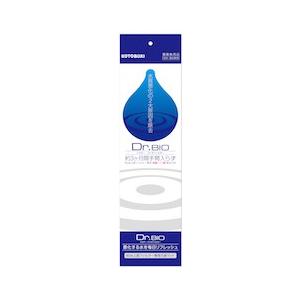 コトブキ 大人気 ドクターバイオフィルター60