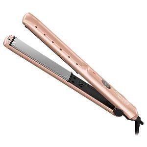 テスコム ストレートヘアーアイロン Naturam ピンクゴールド Nth600 N ペッツ ラブ Paypayモール店 通販 Paypayモール
