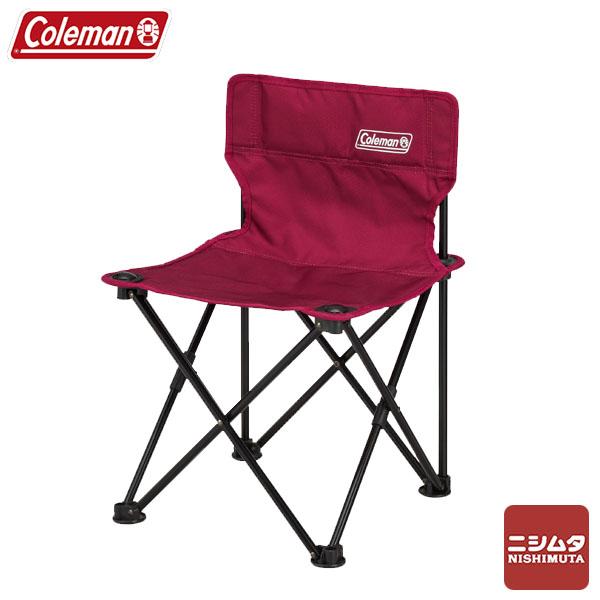 AL完売しました。コールマン Coleman チェア キャンプ 収納袋付 折り畳み椅子 ワイン コンパクト スポーツ観戦 2000038834 クッションチェア テーブル、チェア、ハンモック WHITE FANG(ホワイトファング) スカーフ ヒョウ柄 アニマル おしゃれ アフガン カジュアル シルク調 レディース MA041