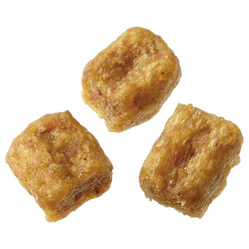 2個セット ニュートロ ナチュラルチョイス プレミアムチキン