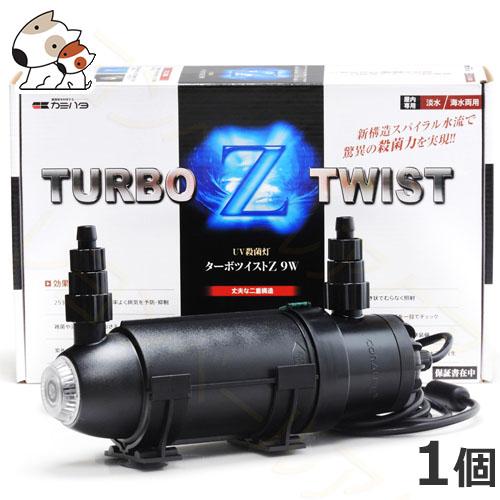 カミハタ ターボツイストZ 9W : ペッツマム 2号店 - 通販 - Yahoo 