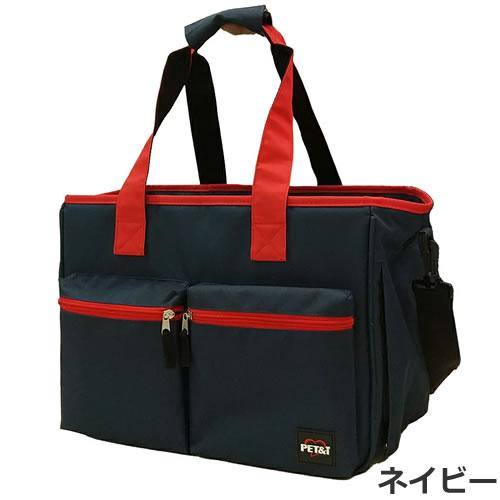 SPY スパイオプティク迷彩柄 2WAY スキーキャリーバッグ ペットアイ 2WAY ペット用 トートキャリー カモフラグリーン/カモフラ