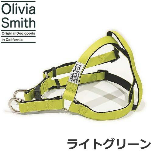 メール便】ワールド商事 オリビア・スミス Olivia Smith ドッグ
