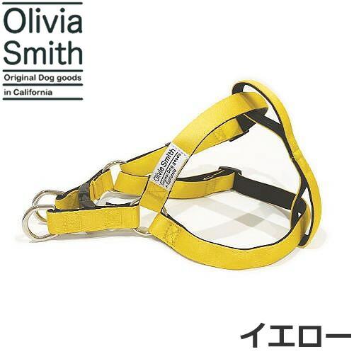 メール便】ワールド商事 オリビア・スミス Olivia Smith ドッグ