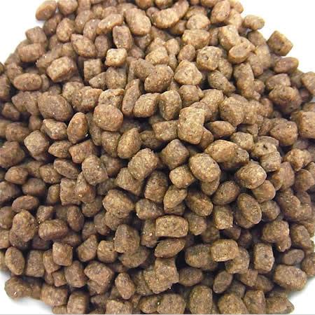 2個セット ニュートロ シュプレモ 子犬用 小粒 3kg×2個セット