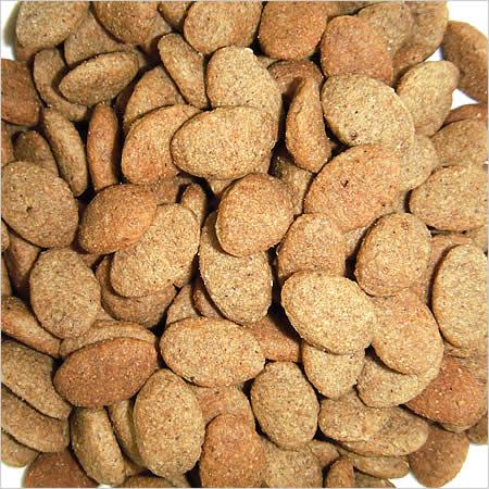 2個セット ニュートロ シュプレモ 全犬種用 体重管理用 4kg×2個セット_1