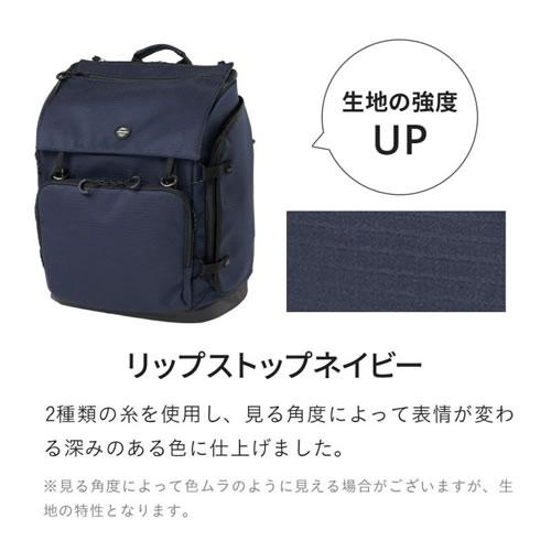 GMP AirBuggy for PET エアバギー 3wayバックパックキャリー