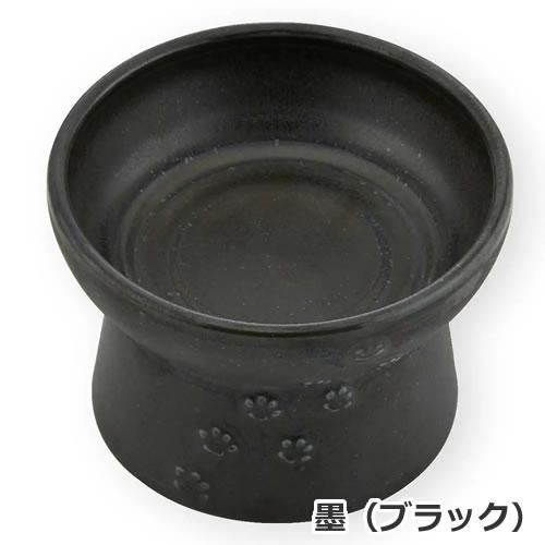 BURBERRYチェック フードボウル 食器 未使用品 21QB1N0kdqL.jpg_BO30,255,255,