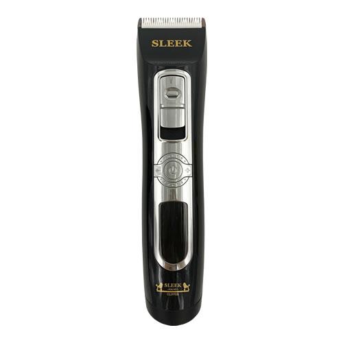 SLEEK バリカン プロ用 ハイアスピレーション SLEEK CLIPPER スリーク クリッパー 本体