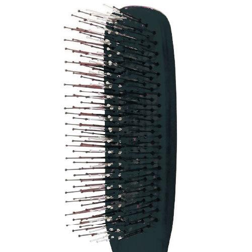 ハイアスピレーション C-CELL'LINO FIT TOOLS シセルリノ フィット