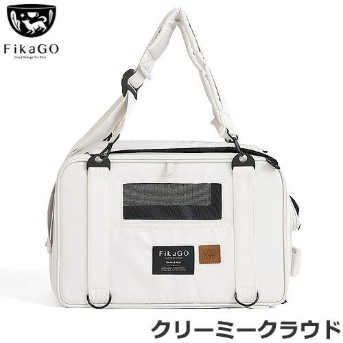 ○コンビ コムペット フィカゴー トリュフプラス FikaGO TRUFFLE PLUS