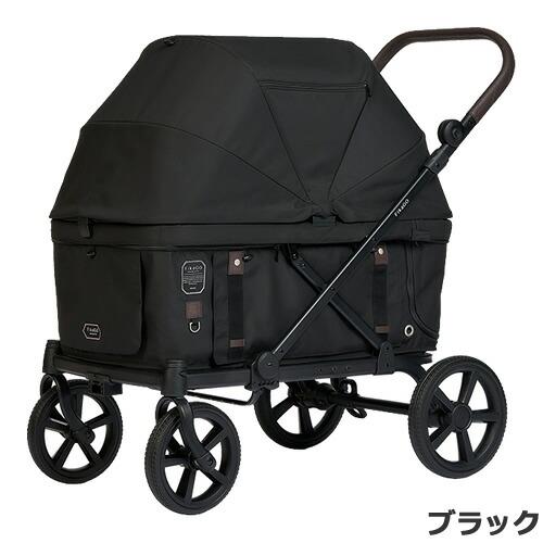 コンビ コムペット フィカゴー クロス FikaGO KROSS 大型犬向けペット