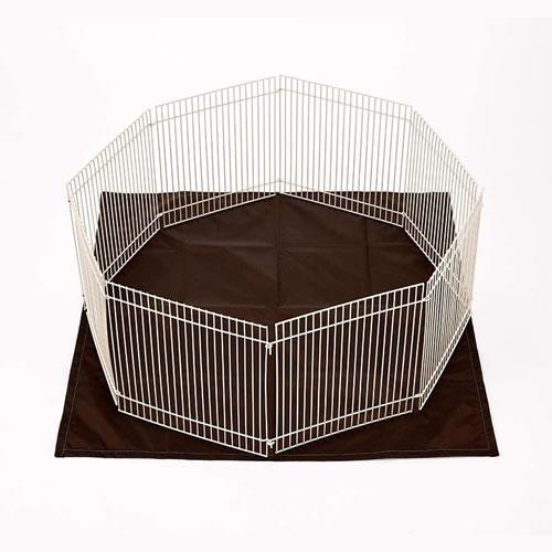 マルカン ハムちゃんのリラックスサークル : ペッツマム 2号店 - 通販