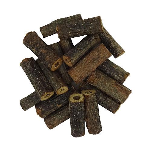 NPF 小動物のかじるんバー キウイ 25g チンチラ デグー ハムスター