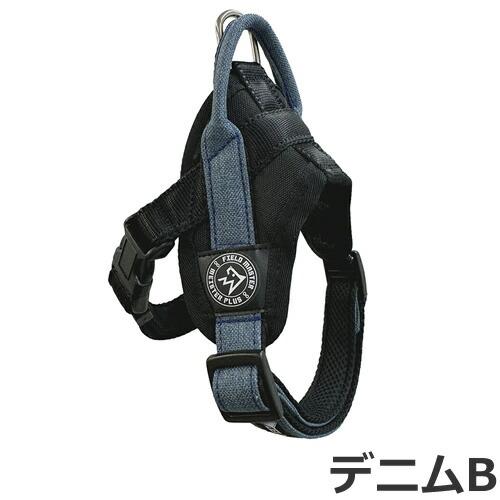 カワノ産業 マイスタープラス FIELDMASTER ヘッドイン HM ペイントBK