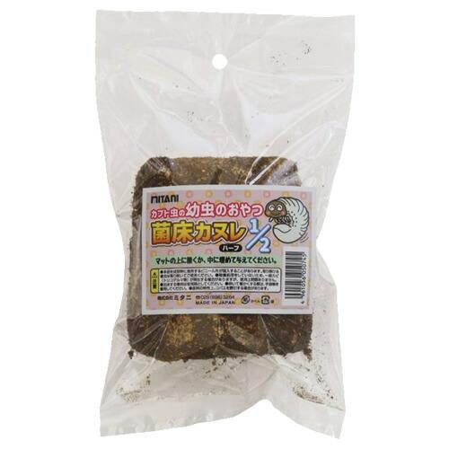 かぬれ 富澤商店創業105周年記念 千代田金属工業待望のカヌレ型発売 | 富澤