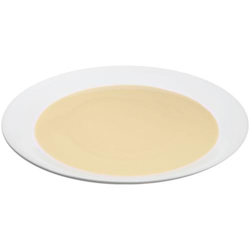 24缶セット デビフペット dbf カロリーエースプラス 猫用流動食 85g×24