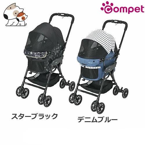 新しいブランド ペッツマム 2号店 今なら専用レインカバープレゼント