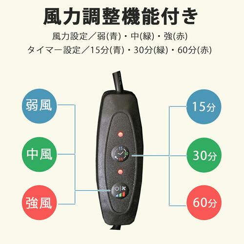 コンビ コムペット ファンマット ペットカート専用 送風ファン 扇風機