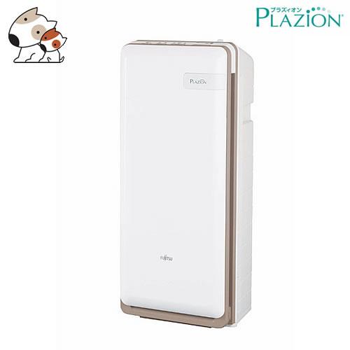 富士通ゼネラル Hds 302g Plazion 空気清浄機 プラズィオン 犬猫デコレーションシール付き 脱臭機 犬猫デコレーションシール付き ペット臭対策 フィルター交換不要 ペッツマム ペット臭対策 2号店 大阪オンライン