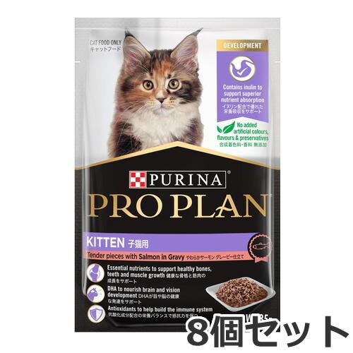 ☆【数量限定価格】賞味期限：2026/12/31まで ネスレ ピュリナ プロ