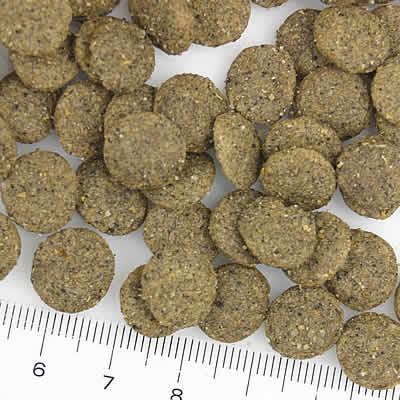 MGMインポートサービス ナチュラルナース 12kg 最高級フード カンガルー肉 あすつく_1