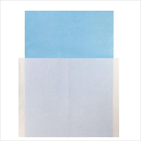 【12個セット】マルカン うんちをポイ 犬用 100枚入 Amazon.co.jp: マルカン うんちをポイ 犬用 100枚入 : ペット用品