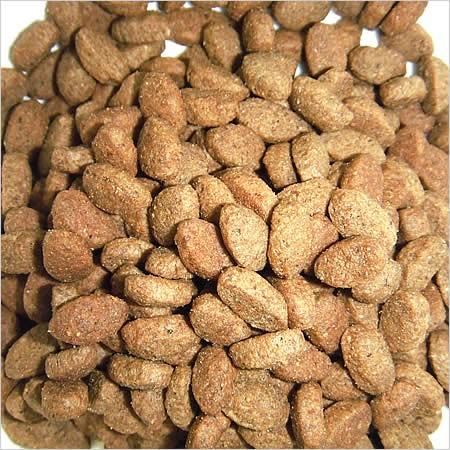 ニュートロ　シュプレモ　エイジングケア　3kg×2袋セット　おまけ付き ニュートロ シュプレモ エイジングケア 2kg（4562358781957