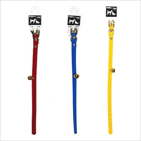 メール便 ドギーマンハヤシ ベルベット首輪 Sサイズ ブルー 人気ショップが最安値挑戦 送料無料 レッド イエロー