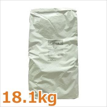 ○パーパス Wish（ウィッシュ） ターキー 18.1kg : ペッツマム - 通販 