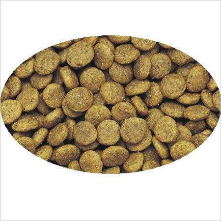 ニュートロ ナチュラルチョイス プレミアムチキン 中型犬〜大型 ニュートロ ナチュラルチョイス プレミアムチキン 中型犬〜大型
