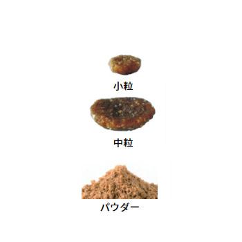 選べる無添加おやつプレゼント】be-NatuRal(ビィナチュラル 選べる無添加おやつプレゼント】be-NatuRal(ビィナチュラル
