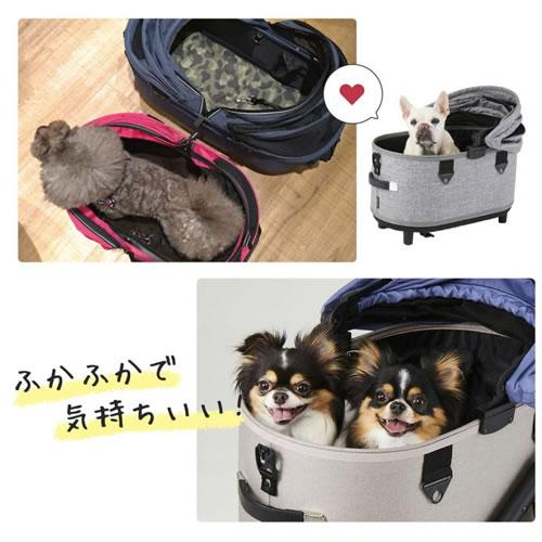 GMP エアバギー ドーム3 ラージサイズ兼用マット Mサイズ GMP エアバギー ドーム3 ラージサイズ兼用マット Mサイズ