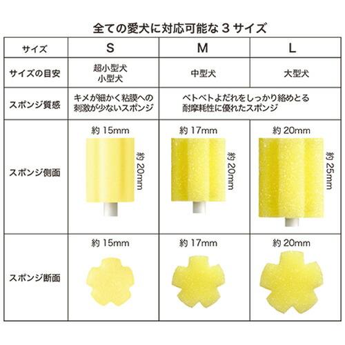 ハイアスピレーション C-CELL'LINO シセルリノ クシュクシュペ Sサイズ