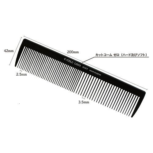 メール便】ハイアスピレーション C-CELL'LINO FIT TOOLS シセルリノ