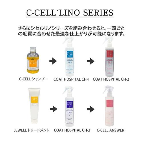 ハイアスピレーション アルティメットファンデーションクレンジング